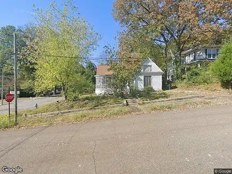 Terrace, JACKSON, TN 38301
