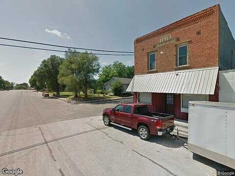 W Main St, Wheaton, MO 64874