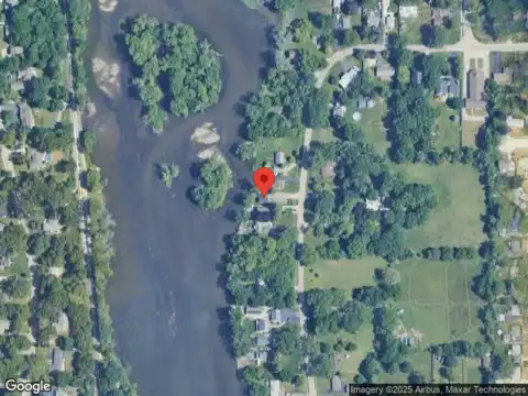 West, SOUTH ELGIN, IL 60177
