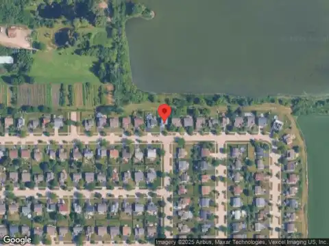 Somerset, HUNTLEY, IL 60142