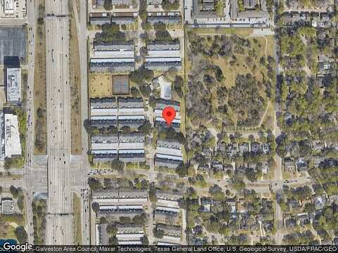 Briar Forest, HOUSTON, TX 77042