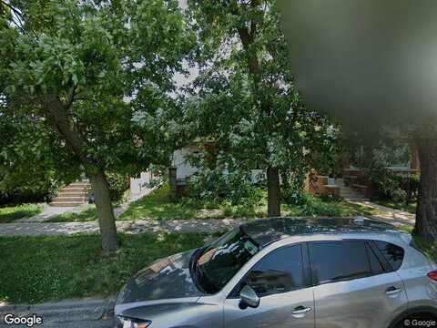 Emerald, CHICAGO, IL 60628