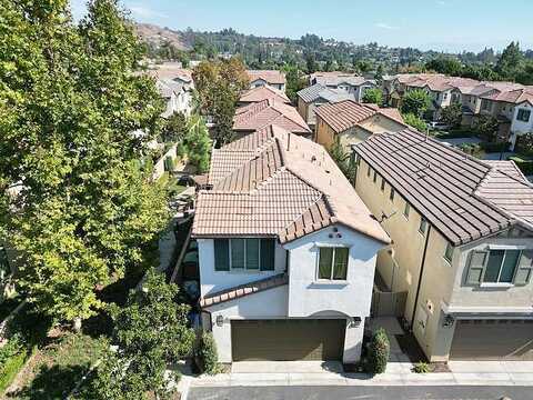 Anchor, BREA, CA 92821