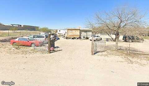 Summit Creek, TUCSON, AZ 85756