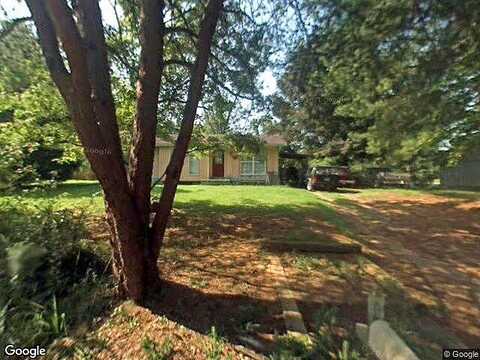 Cherrybrook, BIRMINGHAM, AL 35214
