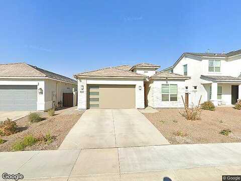 Harmony, PEORIA, AZ 85382