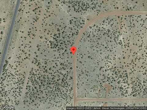 Big Bear, WILLIAMS, AZ 86046
