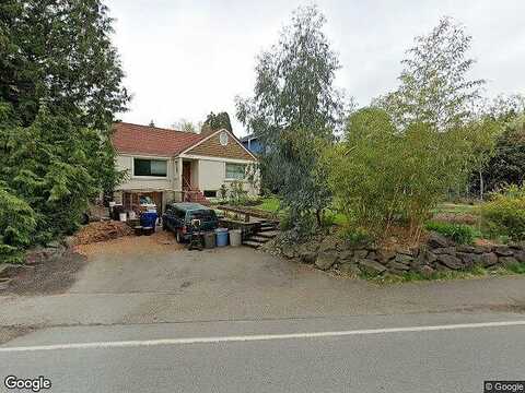 Ravenna, SEATTLE, WA 98125