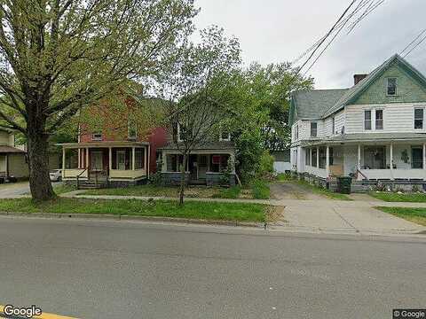 Main, JAMESTOWN, NY 14701