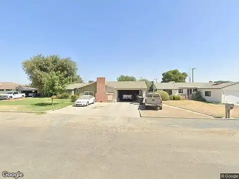 Pleasant, HANFORD, CA 93230
