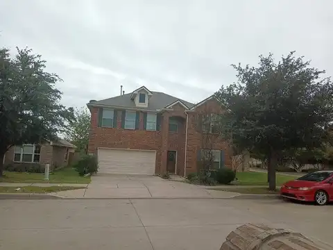 Bradshaw, FORT WORTH, TX 76108