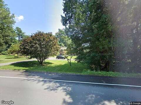 Main, RAYNHAM, MA 02767