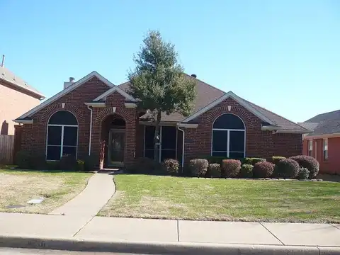 Hampshire, CEDAR HILL, TX 75104
