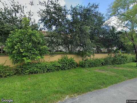 31St, DORAL, FL 33172