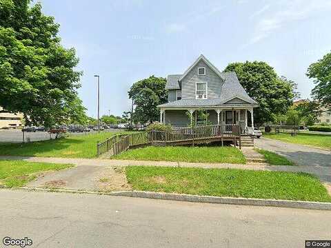Ardmore, ROCHESTER, NY 14611