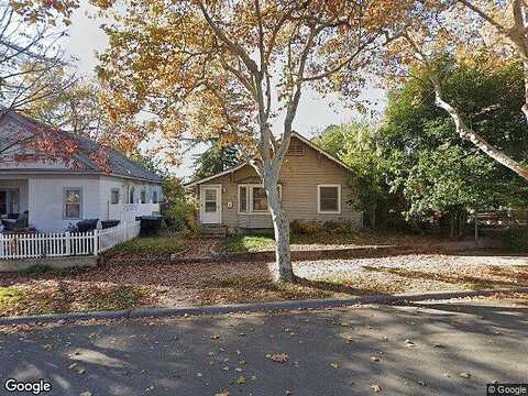 B, ROSEVILLE, CA 95678