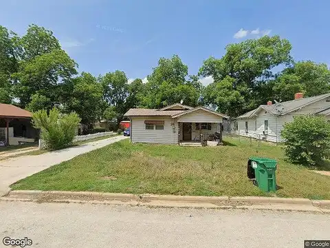 Sadosa, EASTLAND, TX 76448