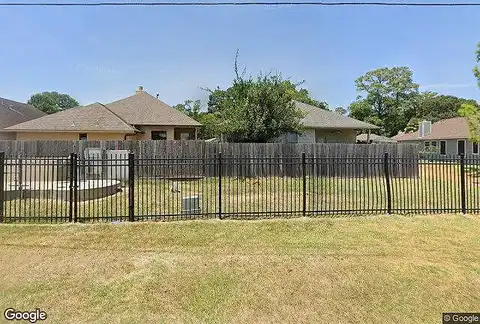 Harbor Court, MONTGOMERY, TX 77356