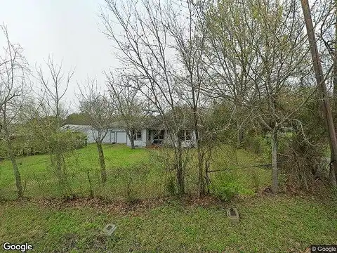 Dixie, BRENHAM, TX 77833