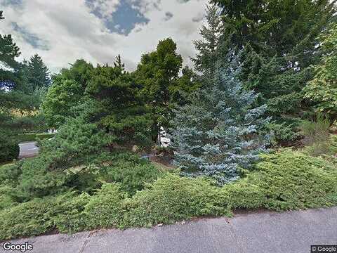 Columbia Ridge, VANCOUVER, WA 98664