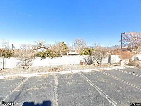Lagrange Park, ALBUQUERQUE, NM 87123