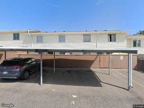 Miller, LAKEWOOD, CO 80226