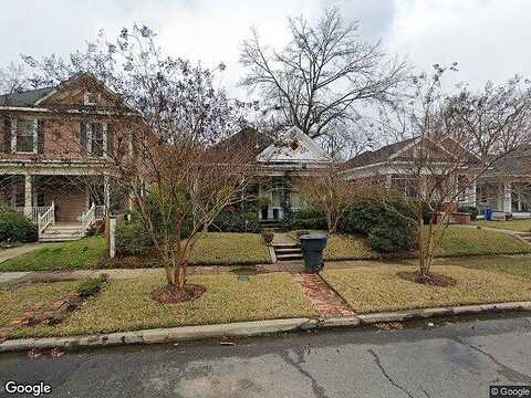Sheridan, SHREVEPORT, LA 71104