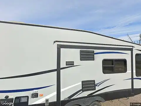 33Rd, OKLAHOMA CITY, OK 73109