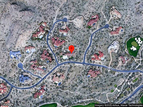 Robs Camp, SCOTTSDALE, AZ 85255