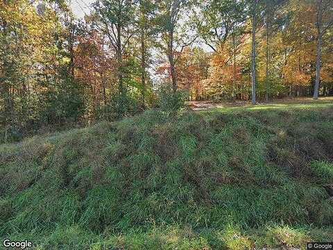 Simmons Mill, THAXTON, VA 24174