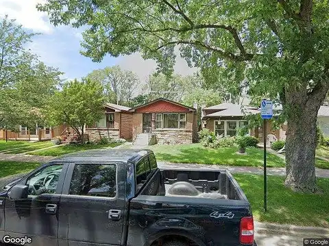 Green Bay, CHICAGO, IL 60617