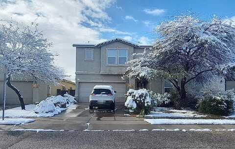 Malta, TUCSON, AZ 85747