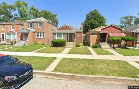 Vernon, CHICAGO, IL 60628