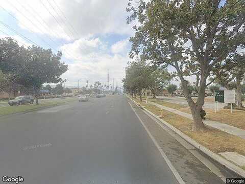 Magnolia, RIVERSIDE, CA 92505