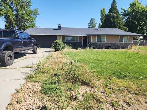 Martingale, BOISE, ID 83709