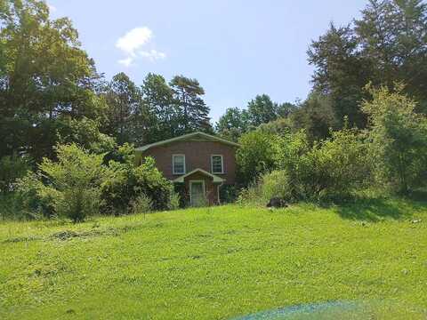 Midway, WESTMINSTER, SC 29693