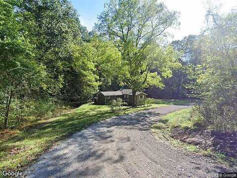 Raineytown, DAWSON, PA 15428