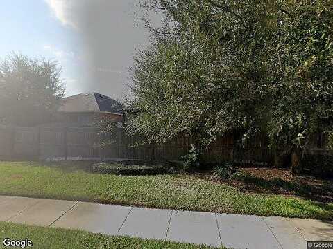 Saddle, HOUSTON, TX 77065