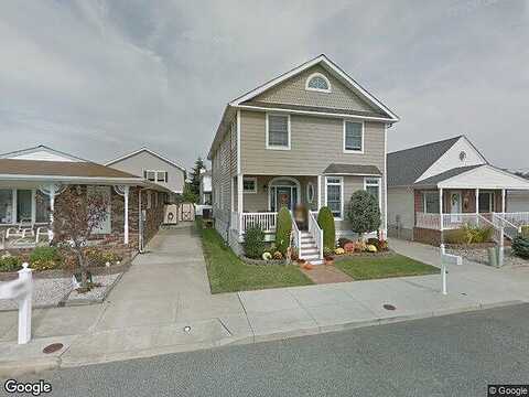 Charleston, WILDWOOD, NJ 08260