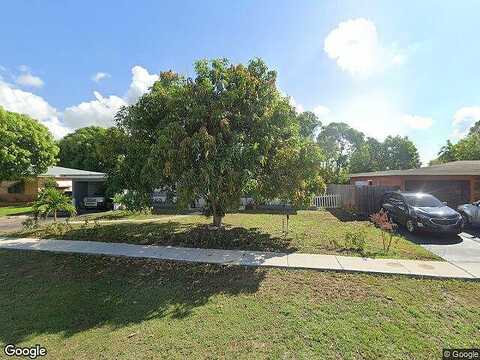 Atkinson, FORT LAUDERDALE, FL 33312