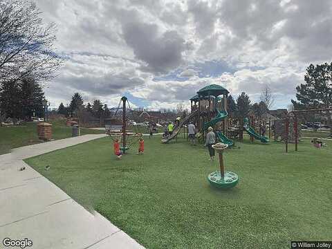 2120, HEBER CITY, UT 84032