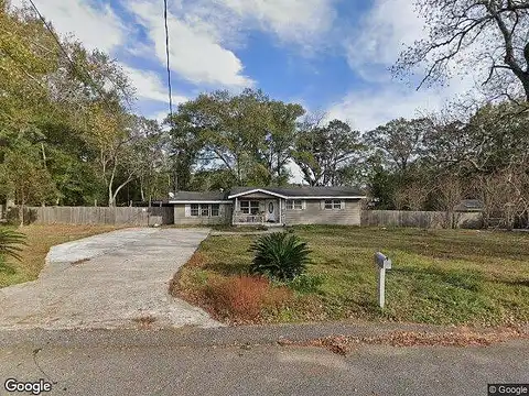 Mildred, GRAND BAY, AL 36541