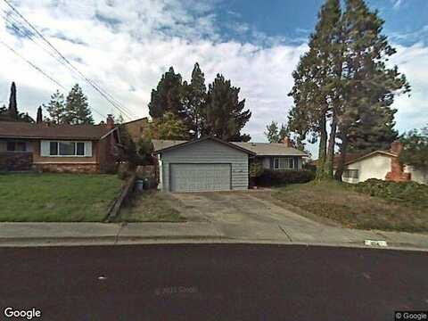 Belfair, PINOLE, CA 94564