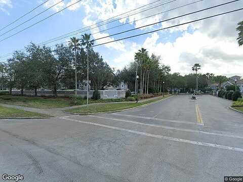 Baymeadows, JACKSONVILLE, FL 32256