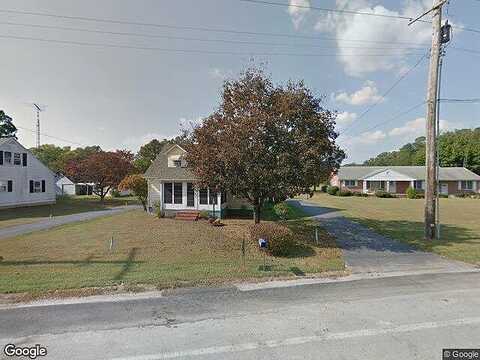 Georgetown, LAUREL, DE 19956