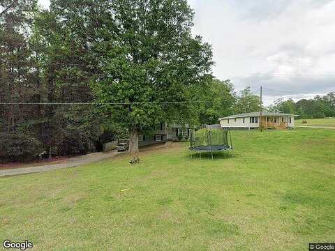 Marchman, WHITESBURG, GA 30185