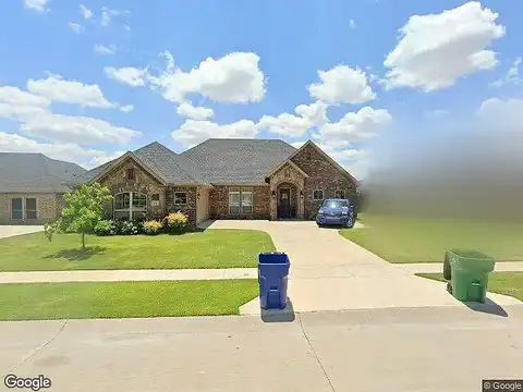 Piper, WAXAHACHIE, TX 75165