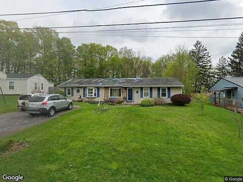 Resseguie, SYRACUSE, NY 13209