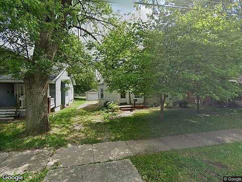 30Th, BELLEVILLE, IL 62226