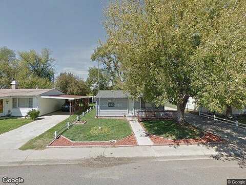 3Rd, LA SALLE, CO 80645